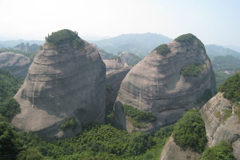 ba-jiao-zhai-18