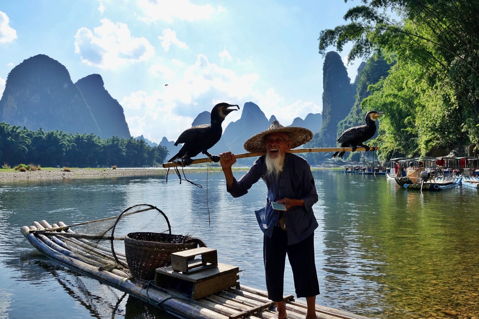chenwei12023228105547986910
