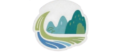Explore Guilin