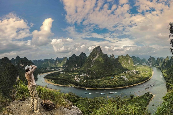 mountains-7251533_960_720