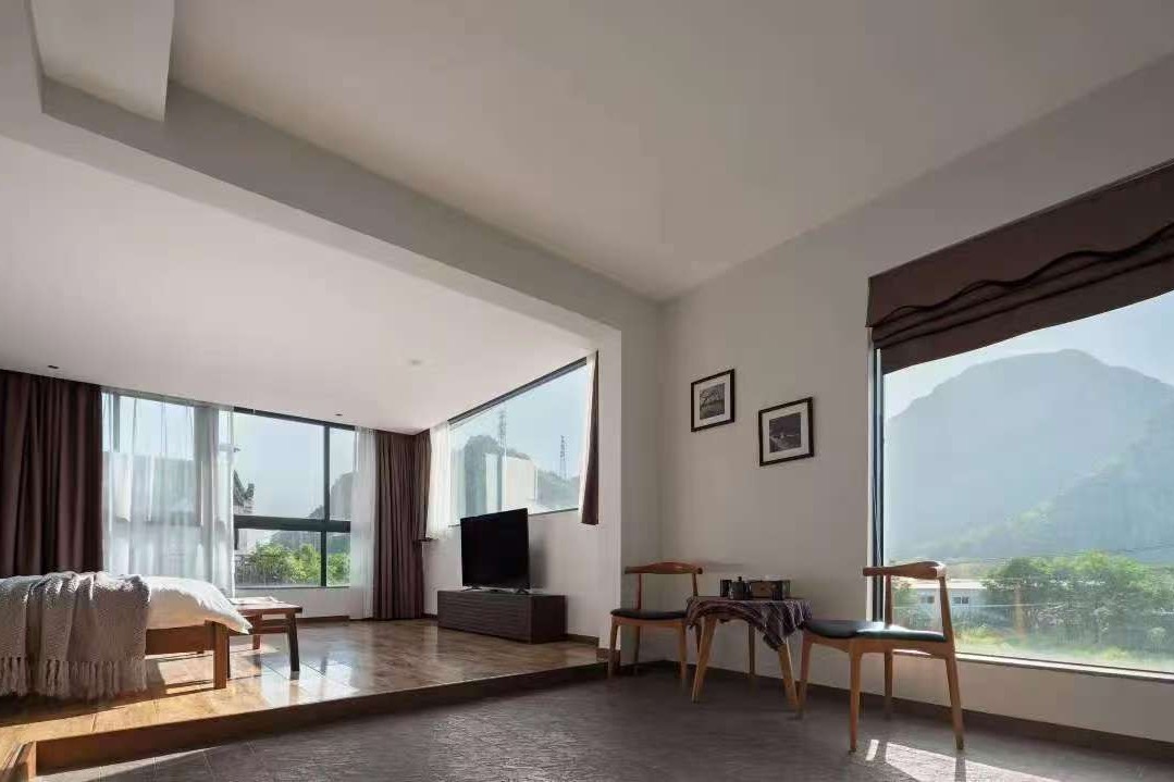 微信图片_20250708181358